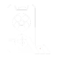 668bet com Apostas Esportivas