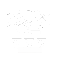 668bet com Cassino Online