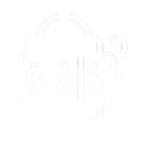 668bet com Jogos de Slots