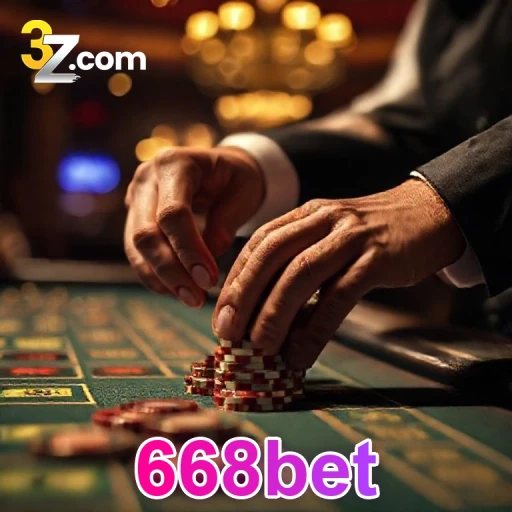 668bet com Jogos de caça-níqueis