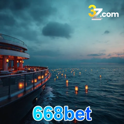 668bet com