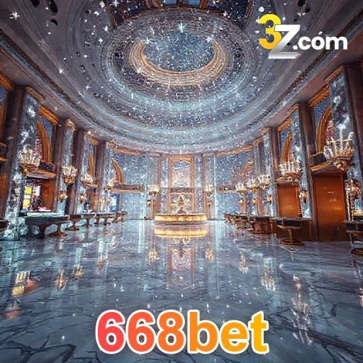 668bet com