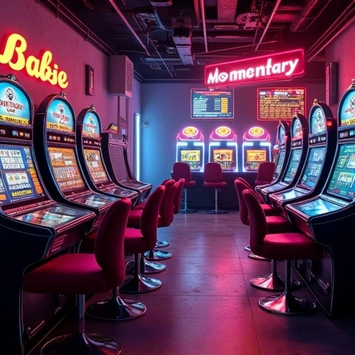 Tecnologia 4K 668bet - Transmissão HD e Múltiplas Câmeras