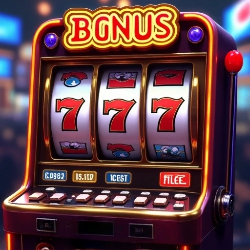 Aviator 668bet - O Crash Game Mais Popular do Mundo