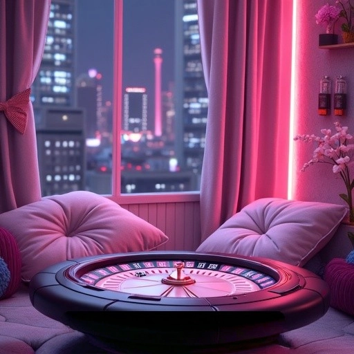 Dealers Brasileiros Profissionais 668bet - Equipe Certificada