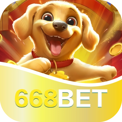 Cassino Online 668bet - A Melhor Experiência de Jogos do Brasil