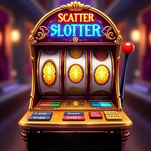 Mega Jackpots Fortune Ox 668bet - RTP 96.9% e Jackpots Progressivos