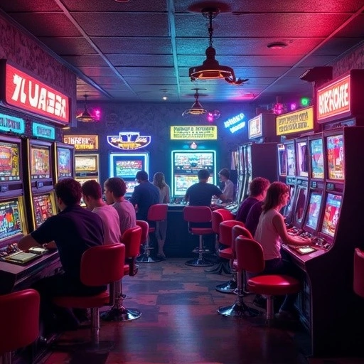 VIP 668bet - Benefícios Exclusivos e Promoções Premium