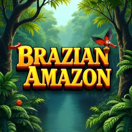 Segurança 668bet - Login Protegido com Criptografia SSL