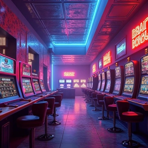 Drops & Wins 668bet - Prêmios Aleatórios de até R$ 50.000