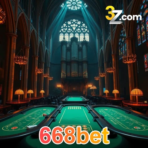 668bet com Jogos