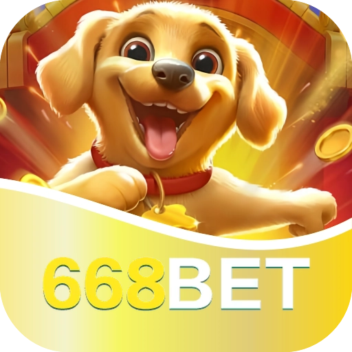 668bet com LOGO