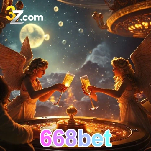 668bet com Pagamento