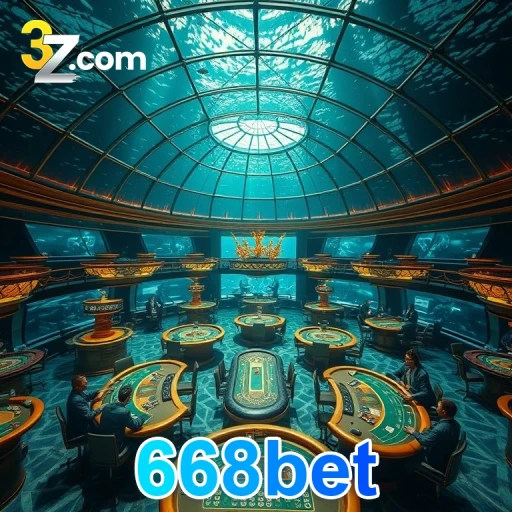 668bet com Jogos de caça-níqueis